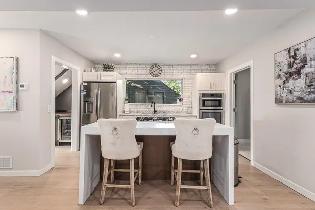 $279,000 | 607 South State Street, Hart, MI 49420