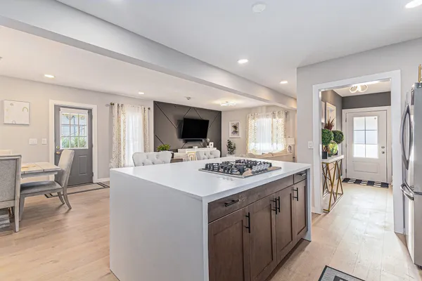 $264,000 | 607 South State Street, Hart, MI 49420