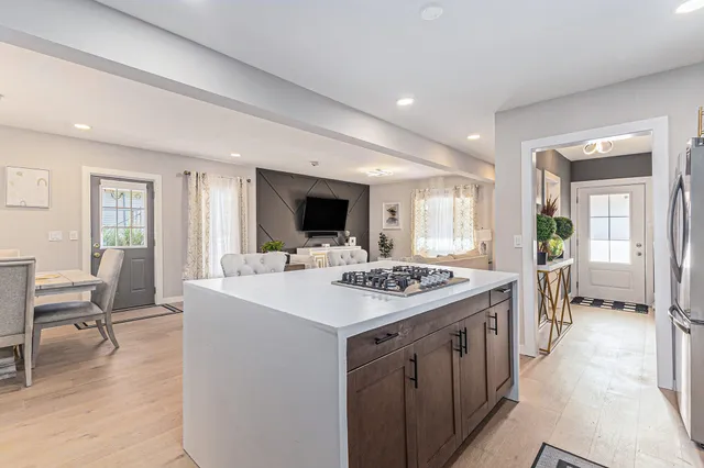 $279,000 | 607 South State Street, Hart, MI 49420