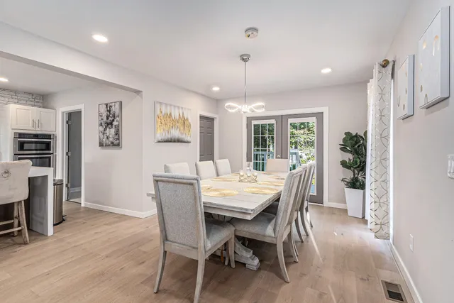 $279,000 | 607 South State Street, Hart, MI 49420