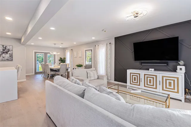 $279,000 | 607 South State Street, Hart, MI 49420