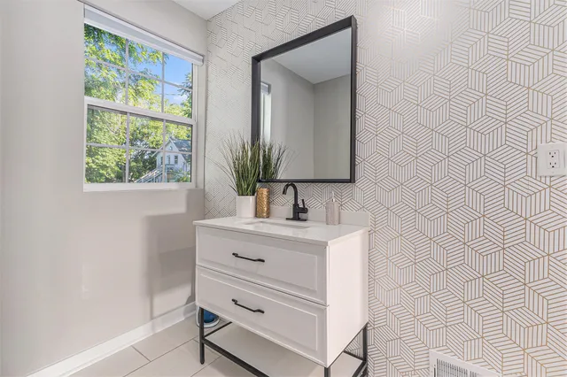 $279,000 | 607 South State Street, Hart, MI 49420