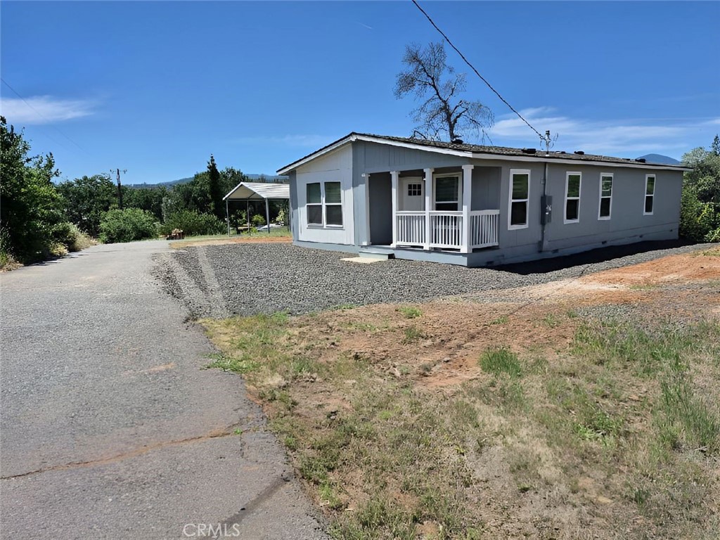 16375 Dam Road Clearlake, CA 95422 - Photo 4 of 36