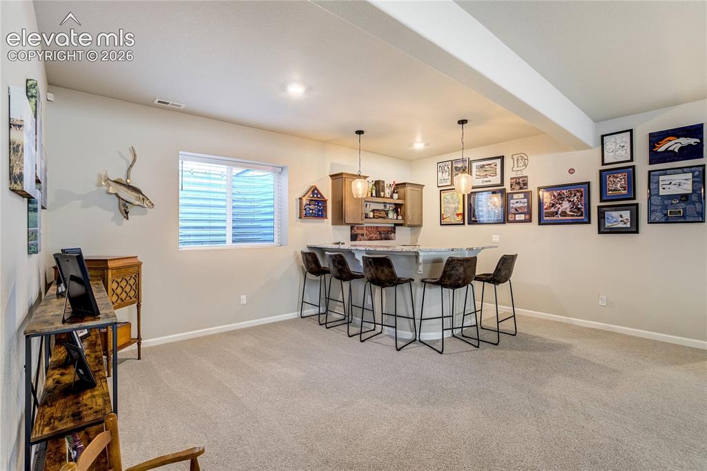 11824 Alydar Loop Colorado Springs, CO 80921 - Photo 30 of 50