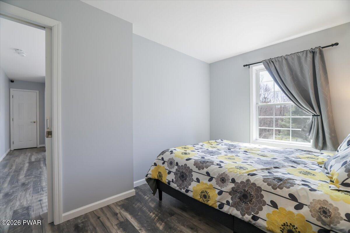 130 Ozark Road Tafton, PA 18464 - Photo 36 of 72