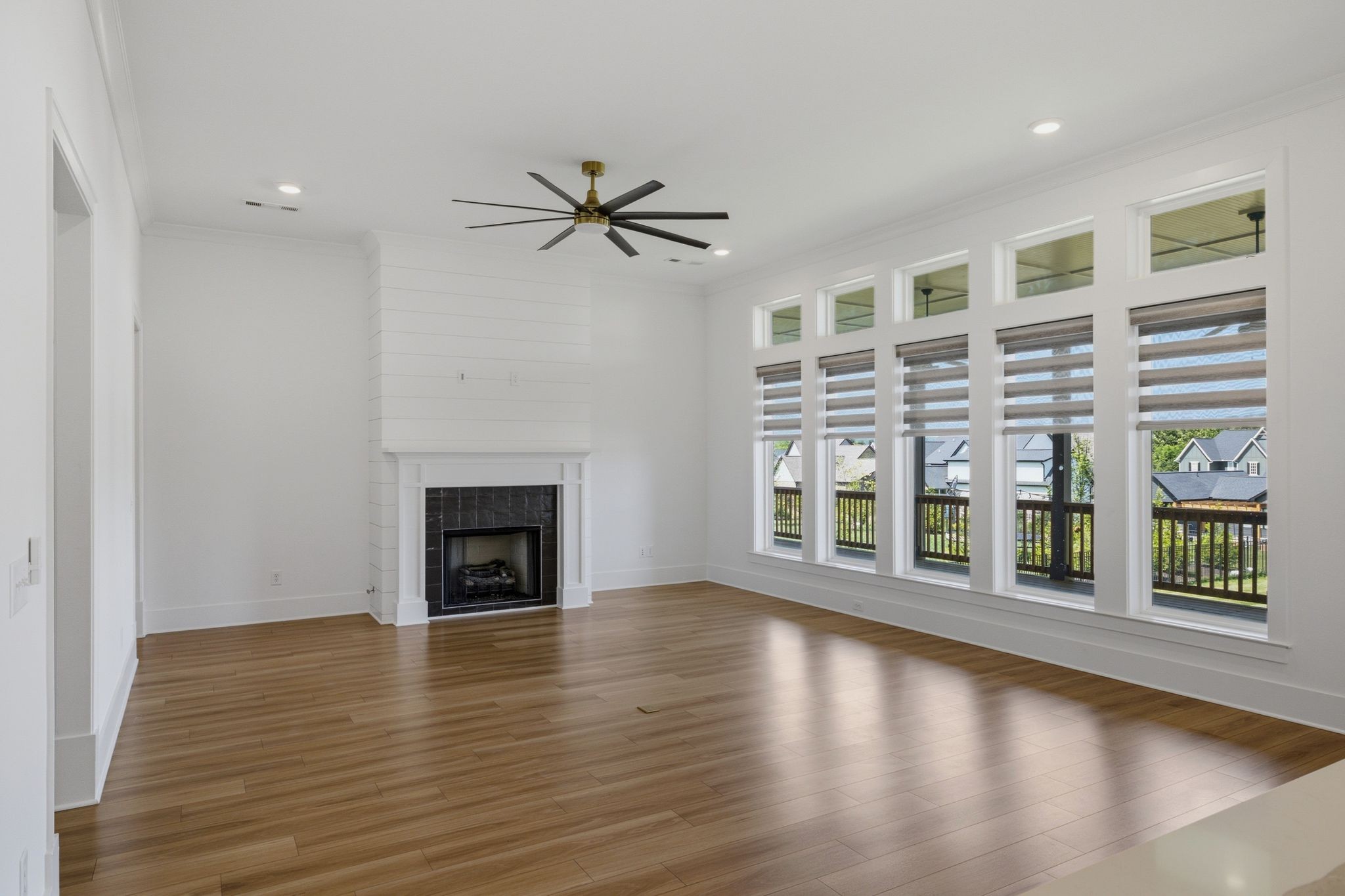 7125 Newfields Court College Grove, TN 37046 - Photo 12 of 52