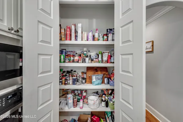 $398,000 | 1006 Kensington Drive, Flowood, MS 39232