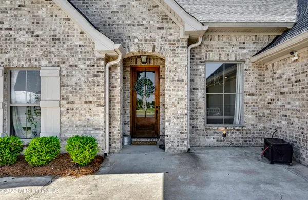 $398,000 | 1006 Kensington Drive, Flowood, MS 39232