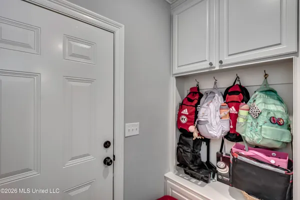 $398,000 | 1006 Kensington Drive, Flowood, MS 39232