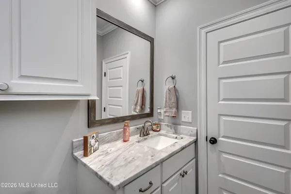 $398,000 | 1006 Kensington Drive, Flowood, MS 39232