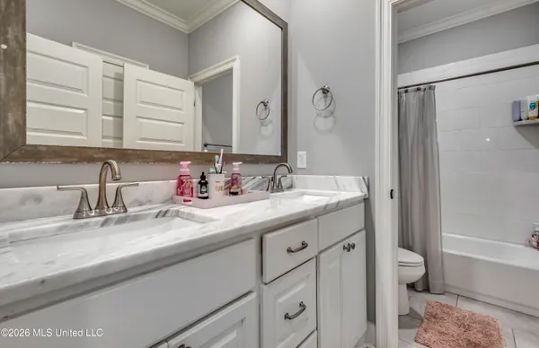 $398,000 | 1006 Kensington Drive, Flowood, MS 39232