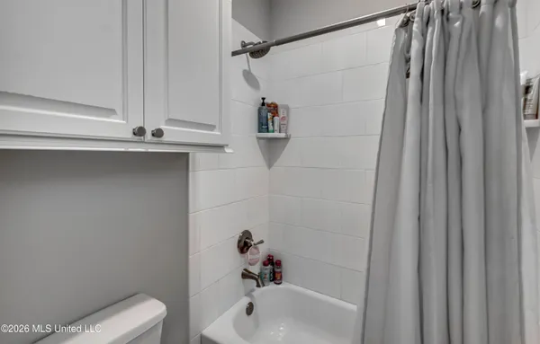 $398,000 | 1006 Kensington Drive, Flowood, MS 39232