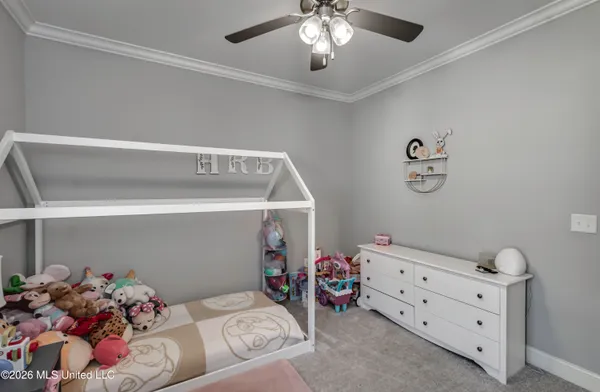 $398,000 | 1006 Kensington Drive, Flowood, MS 39232