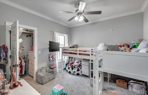 $398,000 | 1006 Kensington Drive, Flowood, MS 39232