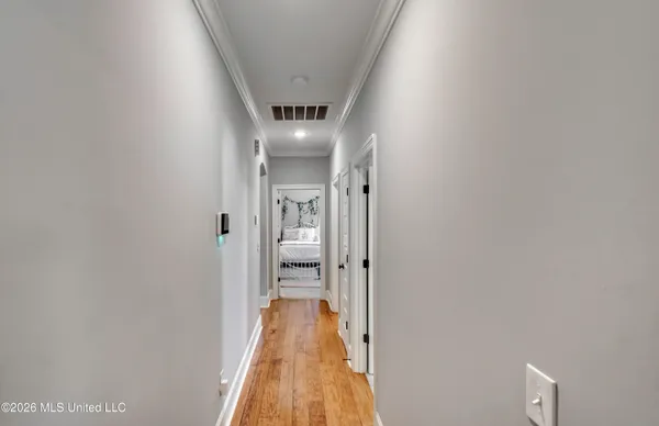 $398,000 | 1006 Kensington Drive, Flowood, MS 39232