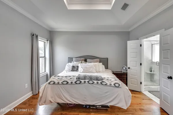 $398,000 | 1006 Kensington Drive, Flowood, MS 39232