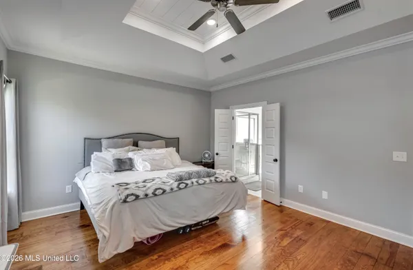 $398,000 | 1006 Kensington Drive, Flowood, MS 39232