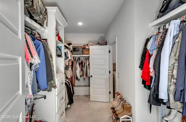 $398,000 | 1006 Kensington Drive, Flowood, MS 39232