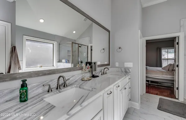 $398,000 | 1006 Kensington Drive, Flowood, MS 39232