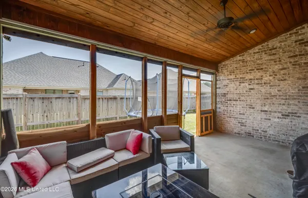$398,000 | 1006 Kensington Drive, Flowood, MS 39232