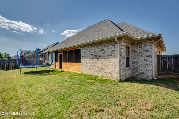 $398,000 | 1006 Kensington Drive, Flowood, MS 39232