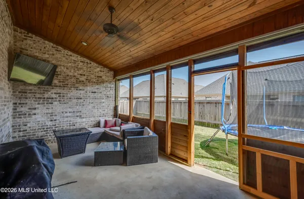 $398,000 | 1006 Kensington Drive, Flowood, MS 39232