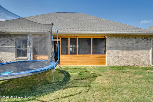 $398,000 | 1006 Kensington Drive, Flowood, MS 39232