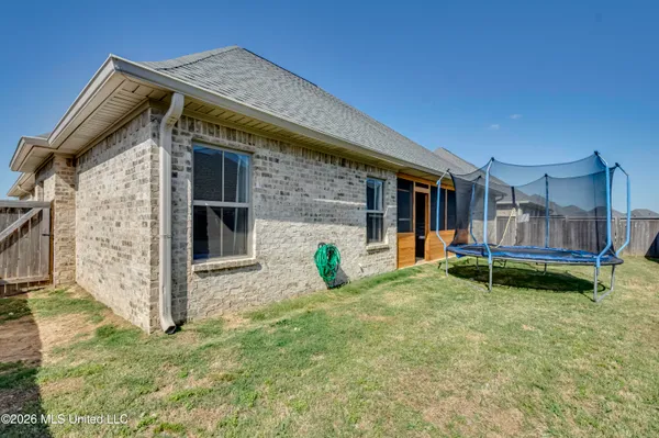 $398,000 | 1006 Kensington Drive, Flowood, MS 39232