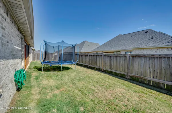 $398,000 | 1006 Kensington Drive, Flowood, MS 39232