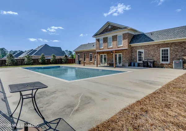 $398,000 | 1006 Kensington Drive, Flowood, MS 39232