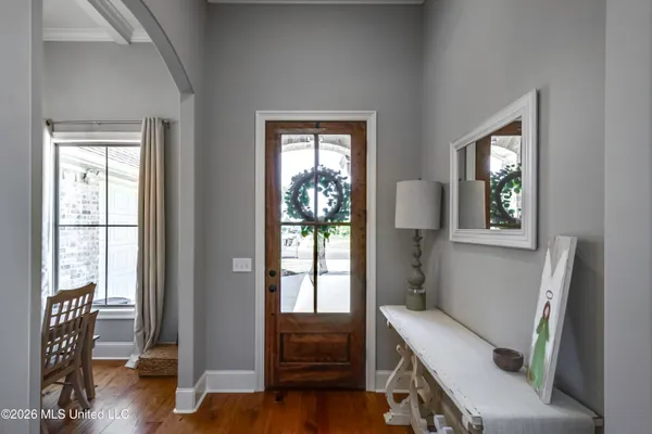 $398,000 | 1006 Kensington Drive, Flowood, MS 39232