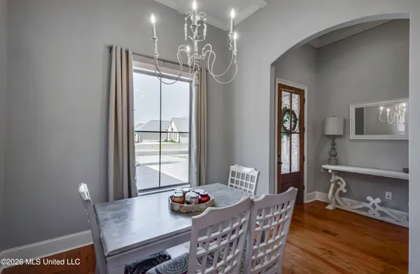 $398,000 | 1006 Kensington Drive, Flowood, MS 39232