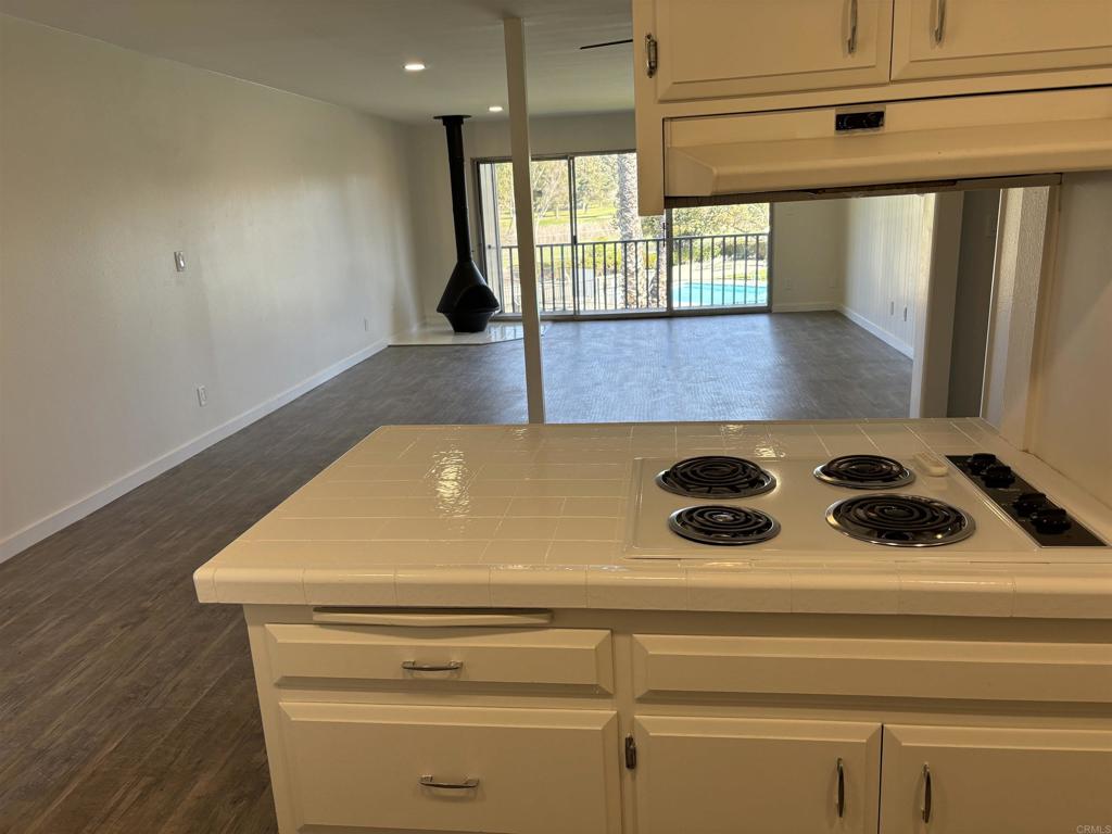 4201 Bonita Road, Unit 242 Bonita, CA 91902 - Photo 4 of 11