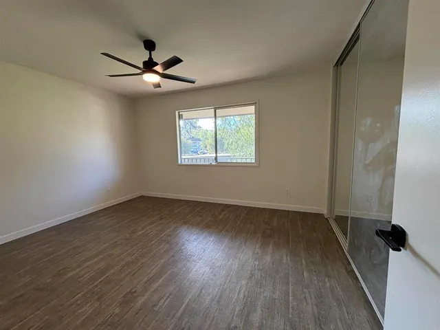 $525,000 | 4201 Bonita Road, Unit 242, Bonita, CA 91902