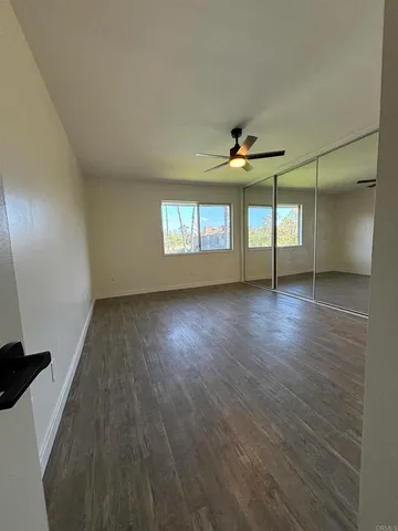 $525,000 | 4201 Bonita Road, Unit 242, Bonita, CA 91902