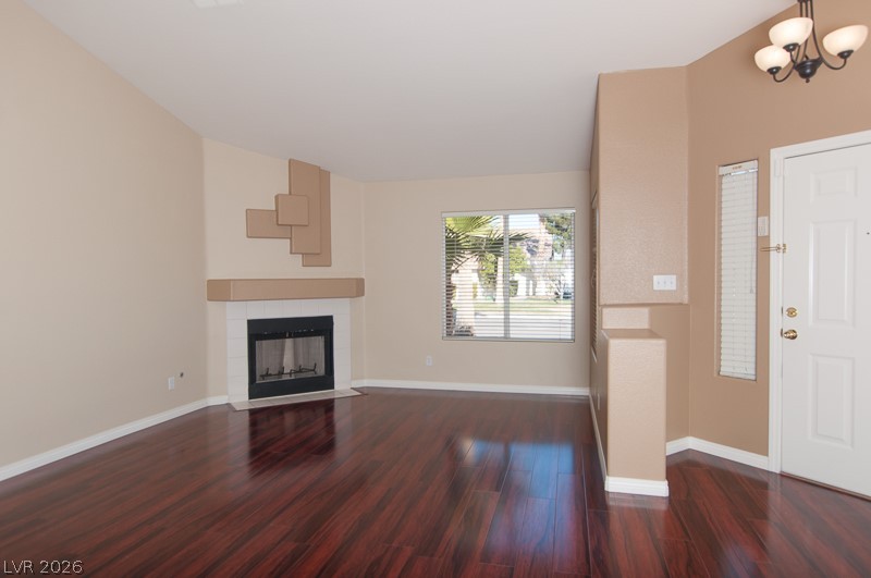 131 Rancho Maderas Way Henderson, NV 89002 - Photo 4 of 22