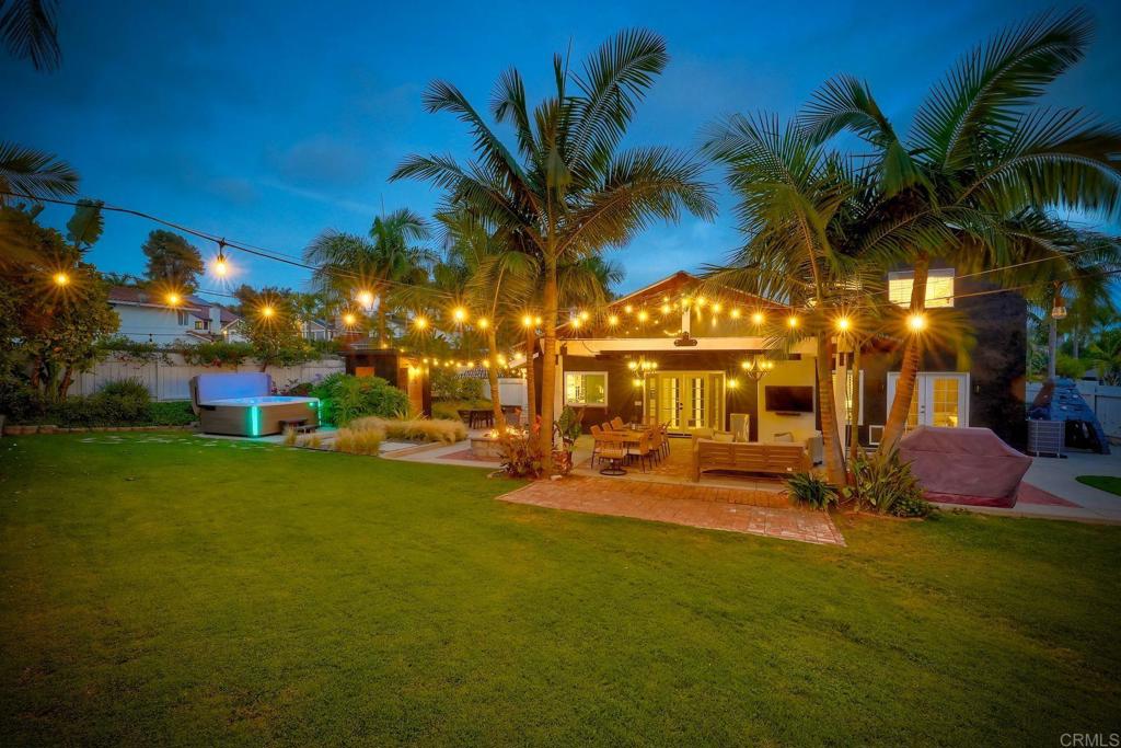 2708 York Road Carlsbad, CA 92010 - Photo 50 of 75