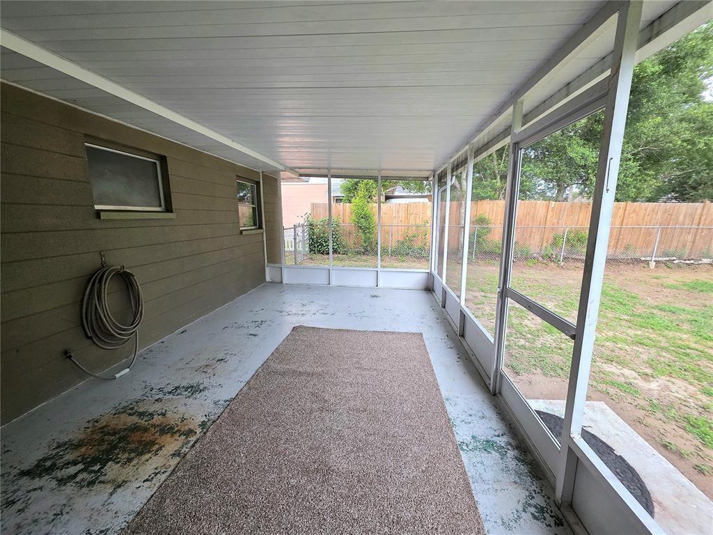 21654 Southwest Raintree Street Dunnellon, FL 34431 - Photo 21 of 32