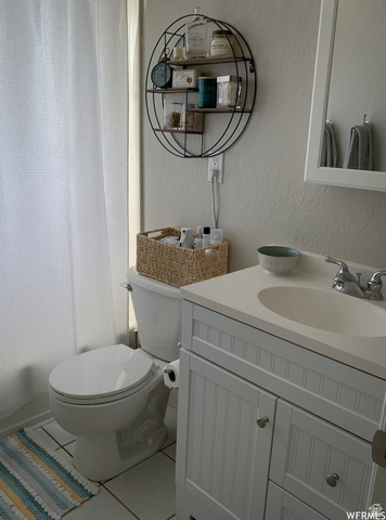 889 West 3600th Street South Bountiful, UT 84010 - Photo 8 of 21