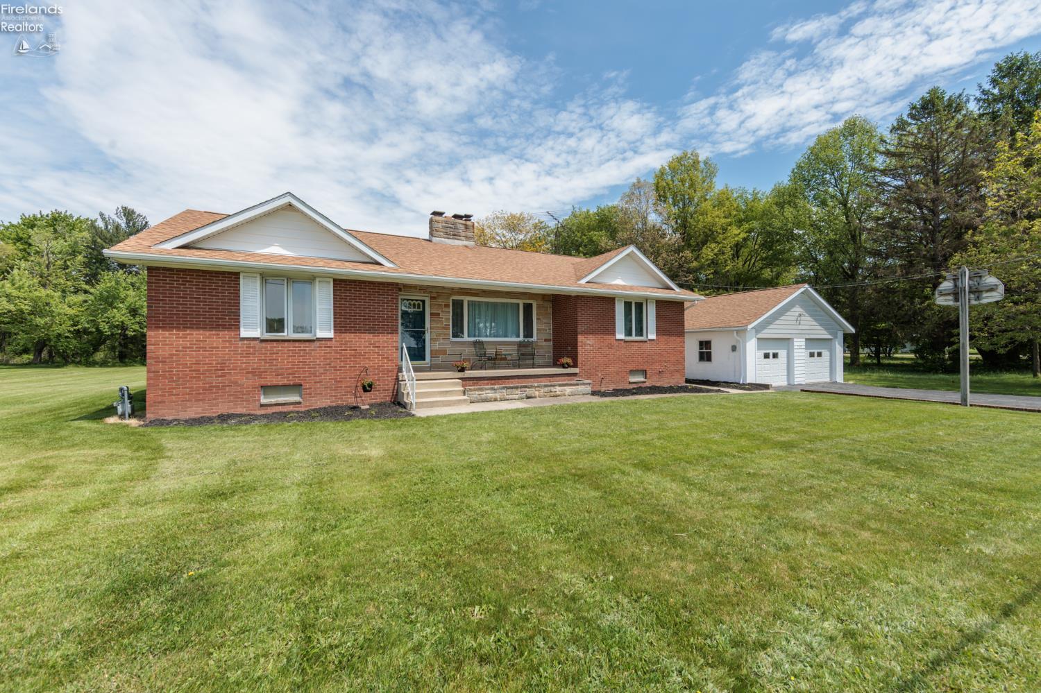 5109 Delematre Road Monroeville, OH 44847 - Photo 49 of 54 Gallery Image 49