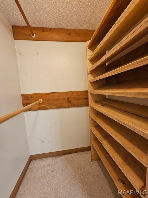 1744 Mixon School Road Ozark, AL 36360 - Photo 18 of 32 Gallery Image 18