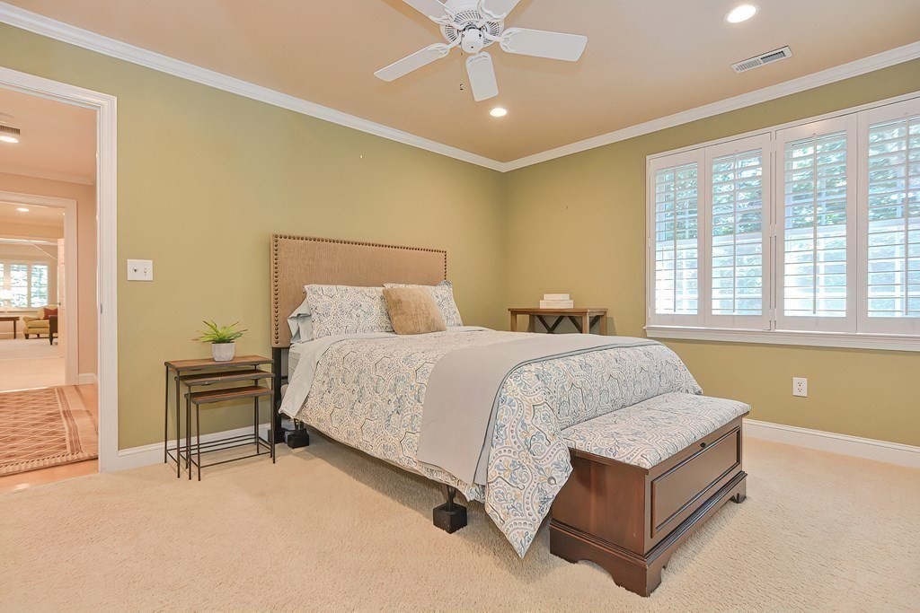 6 Bunker Road Medfield, MA 02052 - Photo 25 of 42 Gallery Image 25