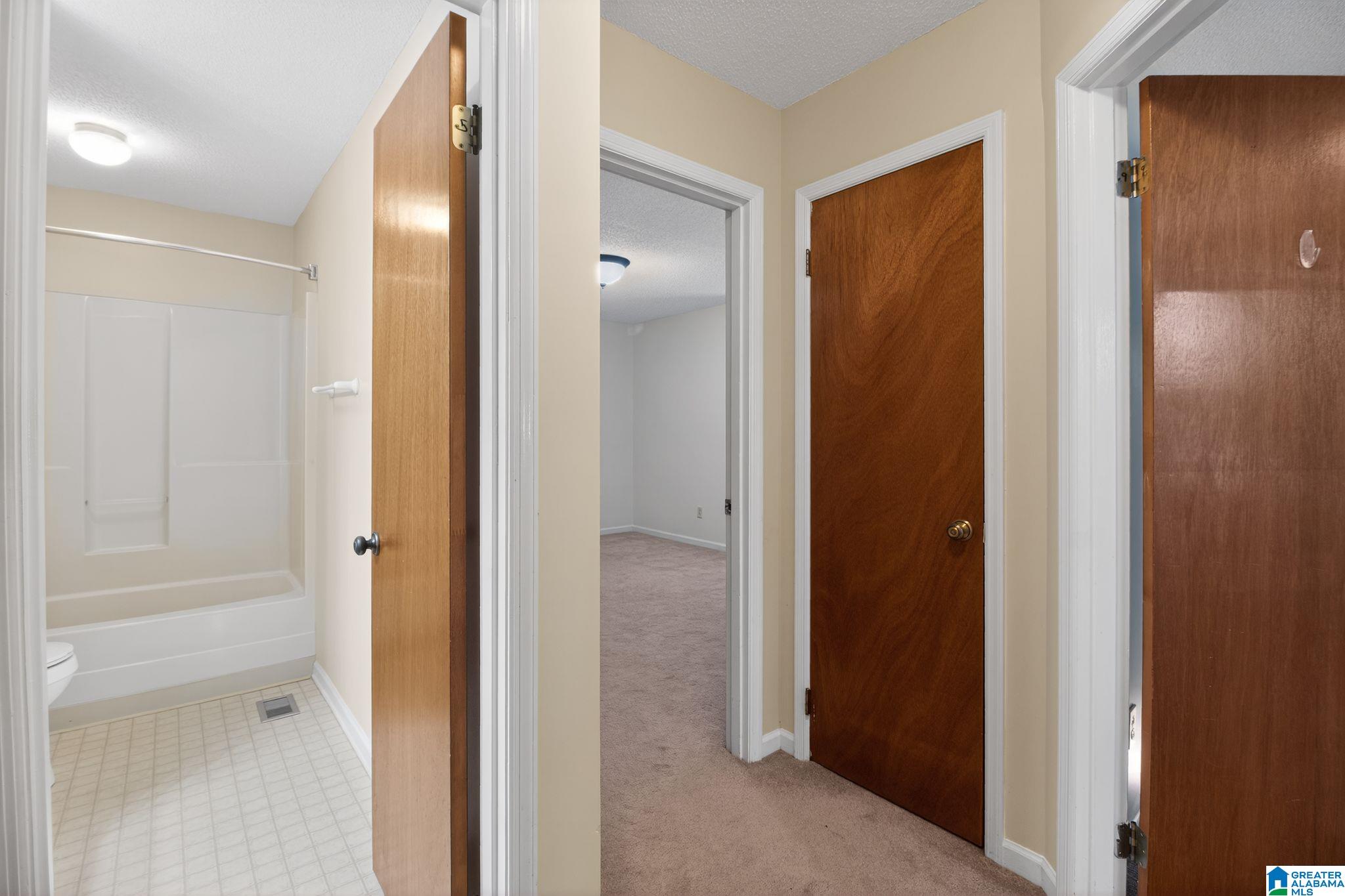 100 Timberline Court Dothan, AL 36303 - Photo 23 of 51