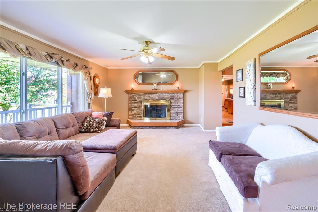 9050 East Bristol Road Davison, MI 48423 - Photo 34 of 83 Gallery Image 34