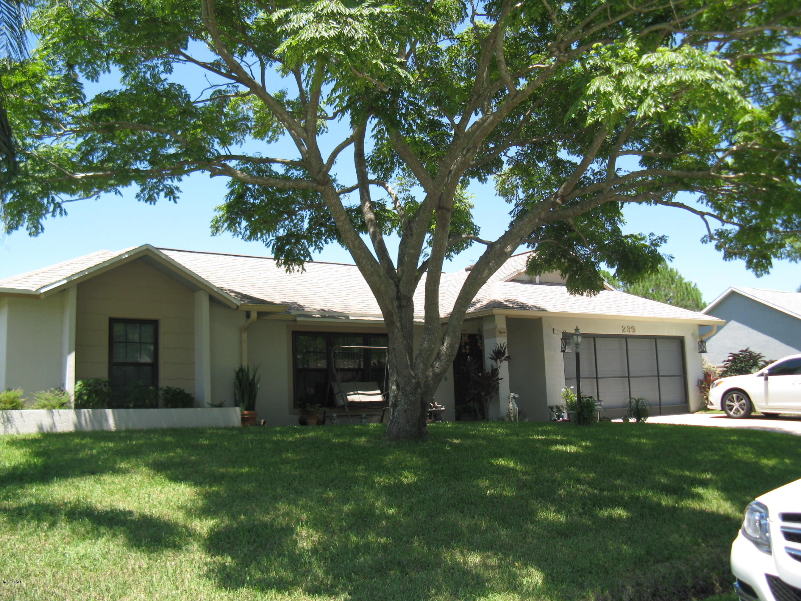 239 Rheine Road Northwest Palm Bay, FL 32907 - Photo 1 of 16 IMG_1874