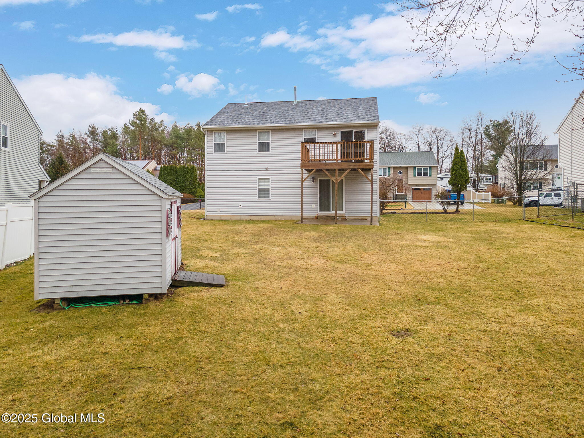10 Gordon Court Rensselaer, NY 12144 - Photo 29 of 31 29