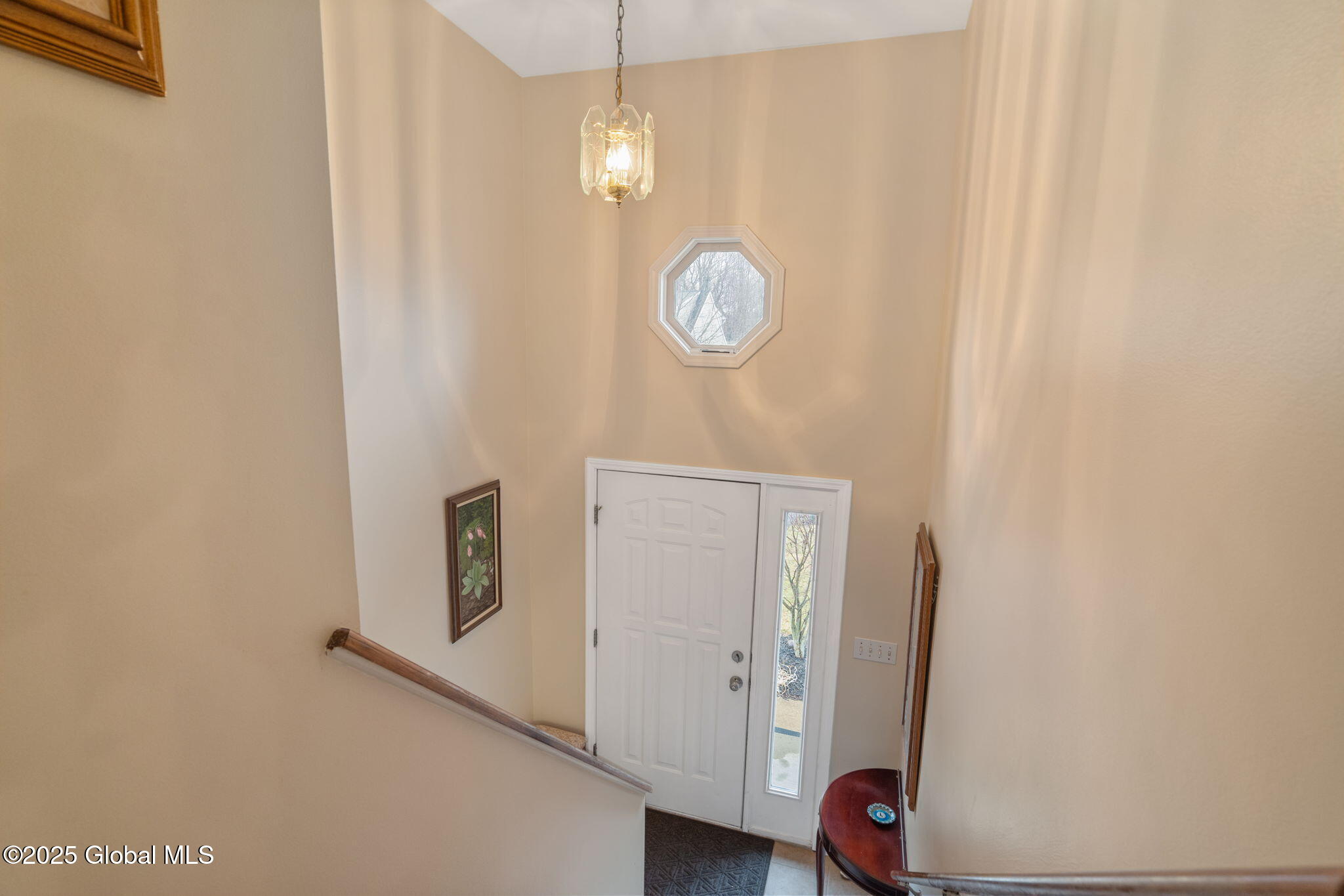 10 Gordon Court Rensselaer, NY 12144 - Photo 5 of 31 5