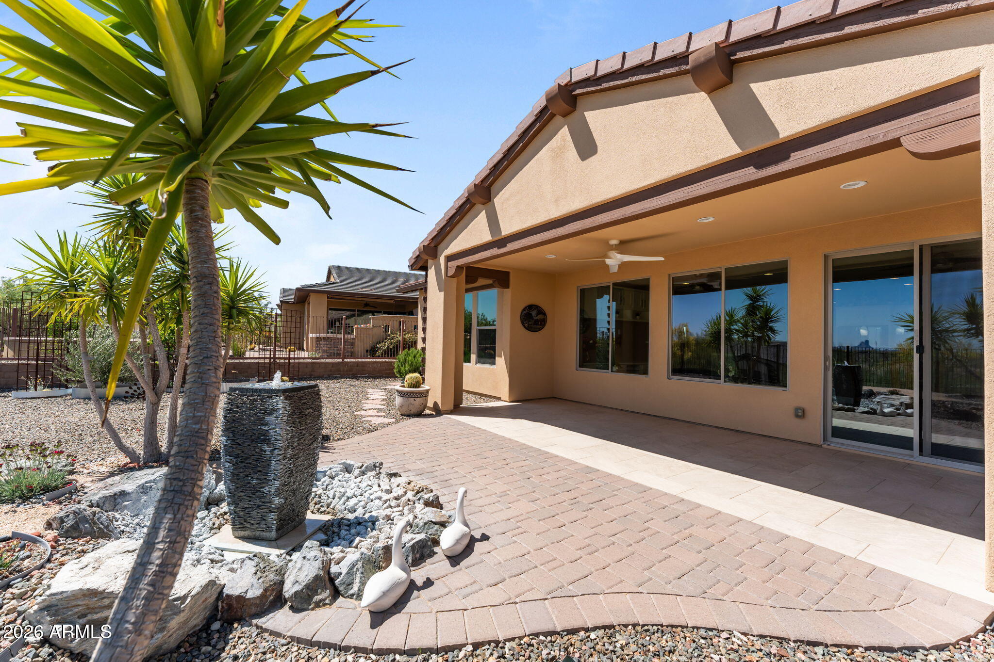 3355 Rising Sun Ridge Wickenburg, AZ 85390 - Photo 31 of 36 3355 Rising Sun Ridge