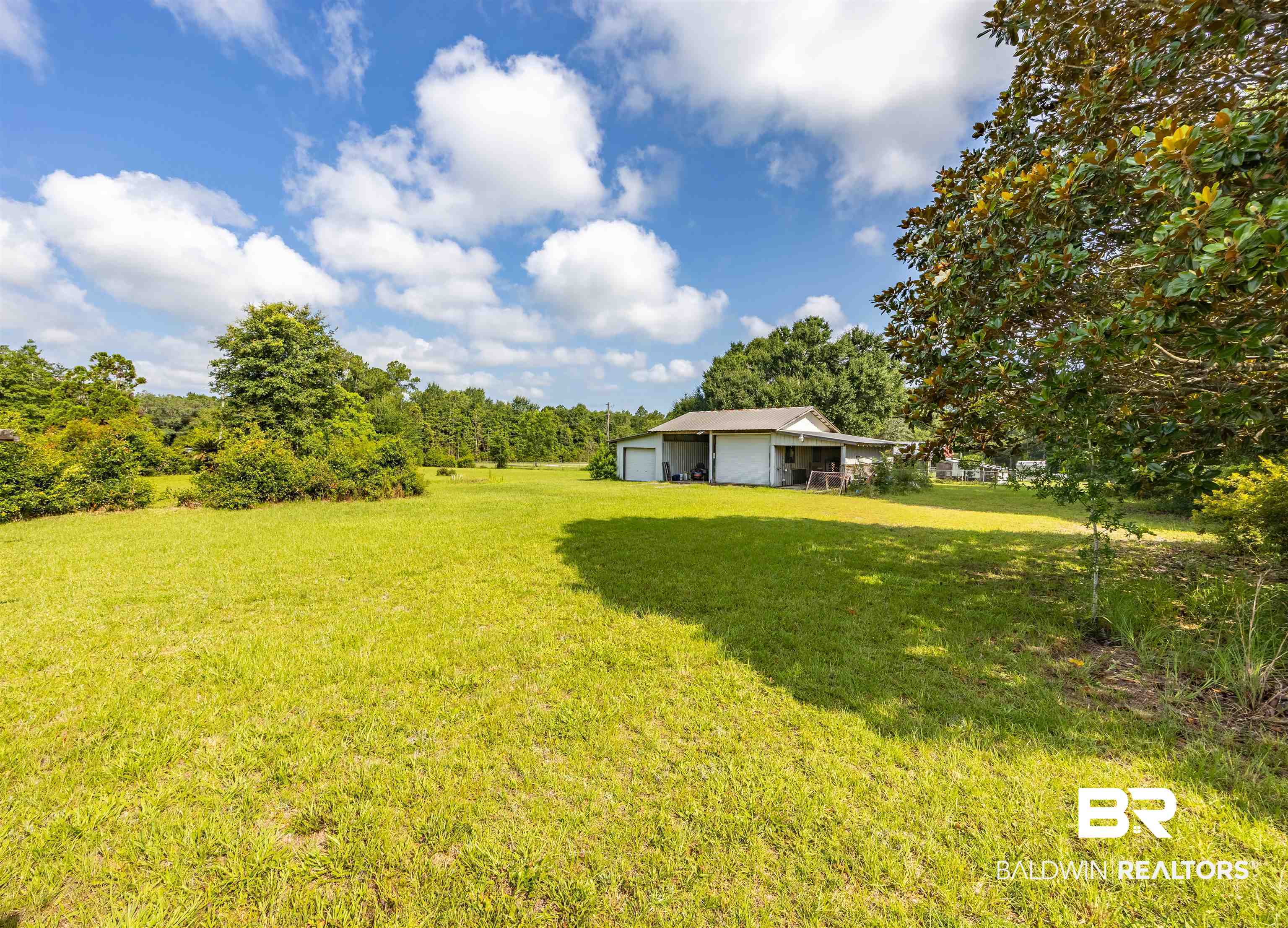 9596 Hildreth Drive Elberta, AL 36530 - Photo 44 of 79