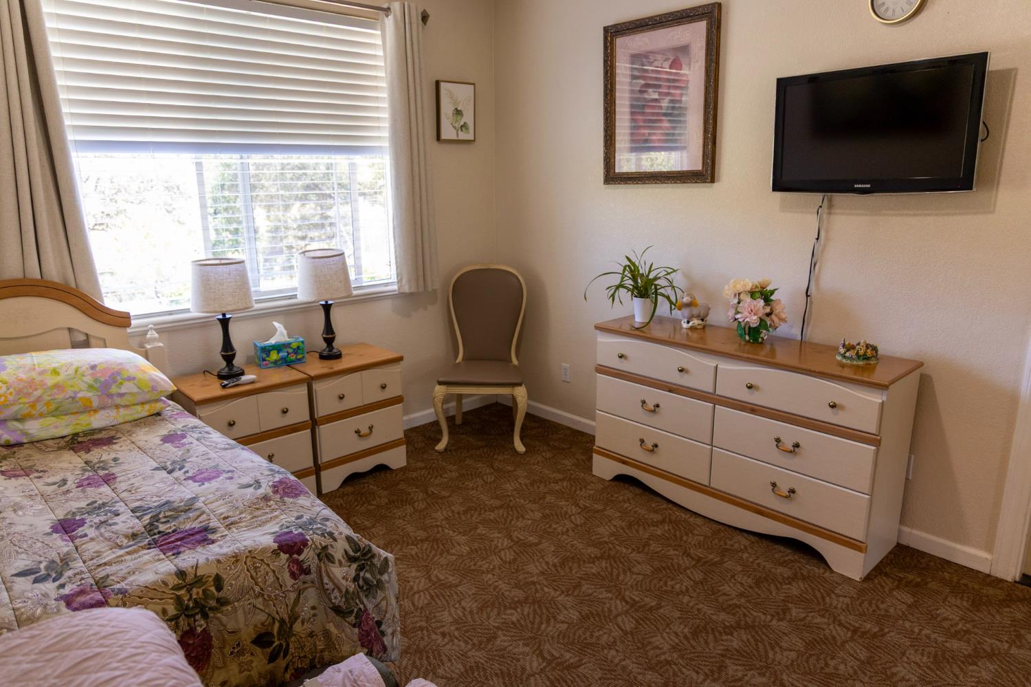 7968 Rasmussen Road Loomis, CA 95650 - Photo 50 of 69